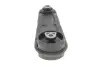 Подушка двигуна (задня) Renault Megane II/Kangoo 1.4-1.6/1.5 dCi 02- (косточка) GSP 518883 (фото 2)