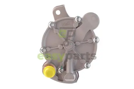 MEATDORIA VW помпа вакуумна LT 28-46 90-06,T4 2.4D/2.5TDI 90-03 MEAT&DORIA 91022