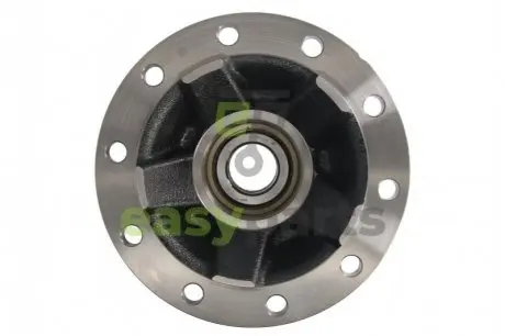 Ступица в сборе SKF VKHC 5910
