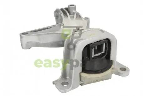 Опора двигателя MAGNETI MARELLI 030607010718