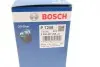 Фільтр масляний Jeep Grand Cherokee 3.0 CRD 11- BOSCH F026407258 (фото 7)