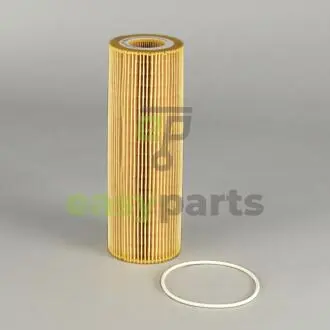 Фильтр масляный DONALDSON P953329