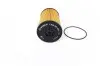 Масляний фiльтр BOSCH F026407252 (фото 4)