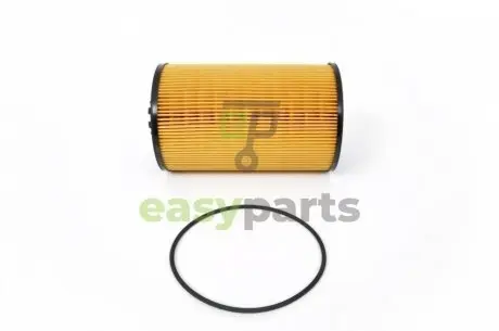 Масляний фiльтр BOSCH F026407252 (фото 1)