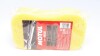 Губка для мытья MOTUL 850133 / 110113 (фото 1)