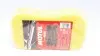 Губка для мытья MOTUL 850133 / 110113 (фото 1)