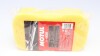 Губка для мытья MOTUL 850133 / 110113 (фото 3)