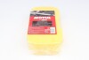 Губка для мытья MOTUL 850133 / 110113 (фото 4)