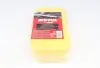 Губка для мытья MOTUL 850133 / 110113 (фото 4)