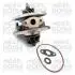 MEATDORIA VW Вставка турбины 11 Audi A3,Seat,Skoda Octavia,Bora,Golf IV,Sharan 1.9TDI 97- MEAT&DORIA 60029 (фото 1)