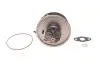 Картридж турбіни VW Caddy III 1.9TDI 04-10 MEAT&DORIA 60418 (фото 1)
