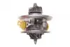 Картридж турбіни VW Caddy III 1.9TDI 04-10 MEAT&DORIA 60418 (фото 3)
