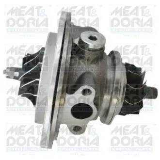 Катридж турбины MEAT&DORIA 60122