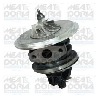 MEATDORIA вставка турбіни RENAULT Megane 96- (для 700830) MEAT&DORIA 60063