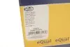 Фото 2 - подушка двигуна (R) Fiat Doblo 1.4 10- MAGNETI MARELLI 030607010674 Подушка двигуна (R) Fiat Doblo 1.4 10- MAGNETI MARELLI 030607010674 (фото 2)