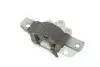 Фото 3 - подушка двигуна (R) Fiat Doblo 1.4 10- MAGNETI MARELLI 030607010674 Подушка двигуна (R) Fiat Doblo 1.4 10- MAGNETI MARELLI 030607010674 (фото 3)