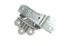 Фото 4 - подушка двигуна (R) Fiat Doblo 1.4 10- MAGNETI MARELLI 030607010674 Подушка двигуна (R) Fiat Doblo 1.4 10- MAGNETI MARELLI 030607010674 (фото 4)