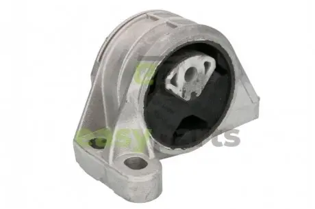 FIAT подушка двигуна лів.Ducato,Citroen Jumper,Peugeot Boxer 02- MAGNETI MARELLI 030607010656