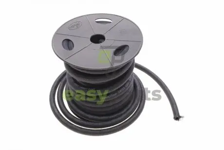 Шланг паливний (d=8.0mm) бухта 15м (4324-10053) Gates TFL8X15