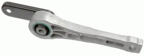 Опора двигатель LEMFORDER 38220 01