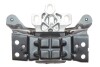 Подушка двигуна (L) VW Golf VII/Seat Leon 1.6TDI/2.0TDI 12- LEMFORDER 37718 01 (фото 1)