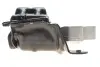 Подушка двигуна (L) VW Golf VII/Seat Leon 1.6TDI/2.0TDI 12- LEMFORDER 37718 01 (фото 4)