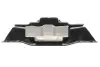 Подушка двигуна (L) VW Golf VII/Seat Leon 1.6TDI/2.0TDI 12- LEMFORDER 37718 01 (фото 6)