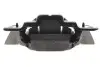 Подушка двигуна (L) VW Golf VII/Seat Leon 1.6TDI/2.0TDI 12- LEMFORDER 37718 01 (фото 7)
