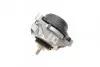 Опора двигуна права BMW 1 (F20), 1 (F21), 3 (F30, F80), 3 (F31), 3 GRAN TURISMO (F34), 4 (F32, F82), 4 (F33, F83), 4 GRAN COUPE (F36), X3 (F25), X4 (F26) 1.6/2.0/2.0D 10.11- LEMFORDER 36999 01 (фото 2)