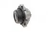 Опора двигуна права BMW 1 (F20), 1 (F21), 3 (F30, F80), 3 (F31), 3 GRAN TURISMO (F34), 4 (F32, F82), 4 (F33, F83), 4 GRAN COUPE (F36), X3 (F25), X4 (F26) 1.6/2.0/2.0D 10.11- LEMFORDER 36999 01 (фото 3)