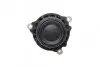 Опора двигуна права BMW 1 (F20), 1 (F21), 3 (F30, F80), 3 (F31), 3 GRAN TURISMO (F34), 4 (F32, F82), 4 (F33, F83), 4 GRAN COUPE (F36), X3 (F25), X4 (F26) 1.6/2.0/2.0D 10.11- LEMFORDER 36999 01 (фото 4)