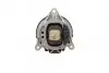 Опора двигуна права BMW 1 (F20), 1 (F21), 3 (F30, F80), 3 (F31), 3 GRAN TURISMO (F34), 4 (F32, F82), 4 (F33, F83), 4 GRAN COUPE (F36), X3 (F25), X4 (F26) 1.6/2.0/2.0D 10.11- LEMFORDER 36999 01 (фото 5)