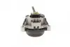 Опора двигуна права BMW 1 (F20), 1 (F21), 3 (F30, F80), 3 (F31), 3 GRAN TURISMO (F34), 4 (F32, F82), 4 (F33, F83), 4 GRAN COUPE (F36), X3 (F25), X4 (F26) 1.6/2.0/2.0D 10.11- LEMFORDER 36999 01 (фото 6)