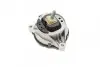 Опора двигуна права BMW 1 (F20), 1 (F21), 3 (F30, F80), 3 (F31), 3 GRAN TURISMO (F34), 4 (F32, F82), 4 (F33, F83), 4 GRAN COUPE (F36), X3 (F25), X4 (F26) 1.6/2.0/2.0D 10.11- LEMFORDER 36999 01 (фото 8)