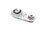 Фото 3 - опора двигуна зад. NISSAN QASHQAI II RENAULT ESPACE V, GRAND SCENIC IV, KADJAR, KOLEOS II, MEGANE IV, SCENIC IV, TALISMAN 1.2-1.6D 11.13- LEMFORDER 39272 01 Опора двигуна зад. NISSAN QASHQAI II RENAULT ESPACE V, GRAND SCENIC IV, KADJAR, KOLEOS II, MEGANE IV, SCENIC IV, TALISMAN 1.2-1.6D 11.13- LEMFORDER 39272 01 (фото 3)