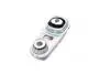 Фото 4 - опора двигуна зад. NISSAN QASHQAI II RENAULT ESPACE V, GRAND SCENIC IV, KADJAR, KOLEOS II, MEGANE IV, SCENIC IV, TALISMAN 1.2-1.6D 11.13- LEMFORDER 39272 01 Опора двигуна зад. NISSAN QASHQAI II RENAULT ESPACE V, GRAND SCENIC IV, KADJAR, KOLEOS II, MEGANE IV, SCENIC IV, TALISMAN 1.2-1.6D 11.13- LEMFORDER 39272 01 (фото 4)