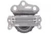 Опора двигуна права Ford Tranzit 2.2Tdci 06- LEMFORDER 43136 01 (фото 1)
