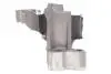 Опора двигуна права Ford Tranzit 2.2Tdci 06- LEMFORDER 43136 01 (фото 3)