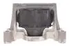 Опора двигуна права Ford Tranzit 2.2Tdci 06- LEMFORDER 43136 01 (фото 4)