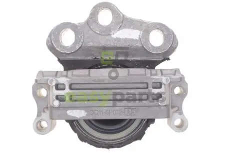 Опора двигуна права Ford Tranzit 2.2Tdci 06- LEMFORDER 43136 01