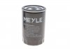 Фільтр оливи MEYLE 100 115 0001 (фото 4)