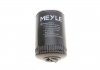 Фільтр оливи MEYLE 100 115 0003 (фото 3)