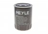Фільтр оливи MEYLE 100 322 0002 (фото 5)