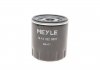 Фільтр оливи MEYLE 16-14 322 0001 (фото 4)