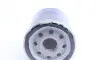 Фільтр масляний Renault Clio I-II/Kangoo 1.2 96- MEYLE 16-14 322 0002 (фото 4)