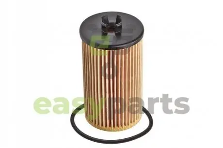 CHEVROLET фільтр масляний Aveo,Cruze,Orlando,Opel astra H,Vectra C,Insignia,Mokka ASAM 80924