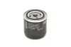 ,P3004 H=95mm фільтр масляний SCANIA 7,8-14,2 CASE BOSCH 0451103004 (фото 2)