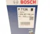 Фільтр масляний Land Rover Range Rover 3.6TD 06-13 BOSCH F026407126 (фото 2)