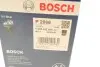 Фільтр масляний Mitsubishi Galant/Lancer 1.8D/TD/2.0D BOSCH 0986452066 (фото 5)