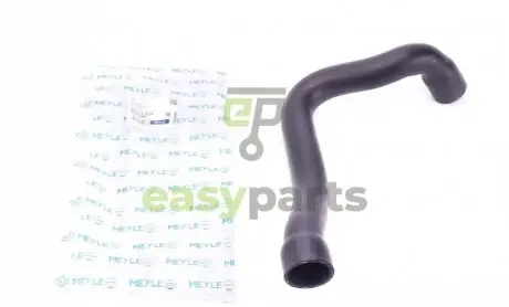 Патрубок MEYLE 319 115 3214